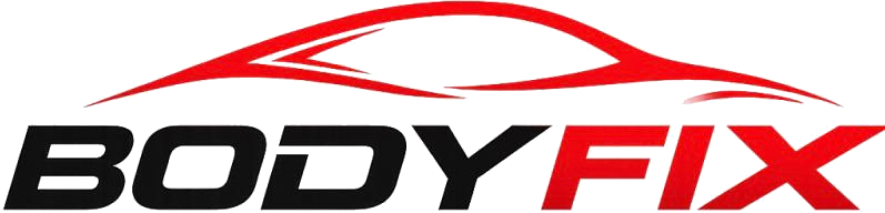 BODYFIX